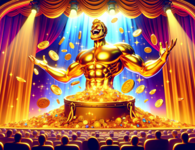 Kevin Hart's Net Worth