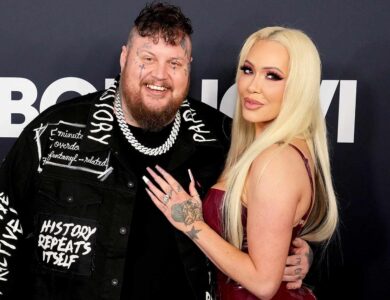 Jelly Roll Net Worth