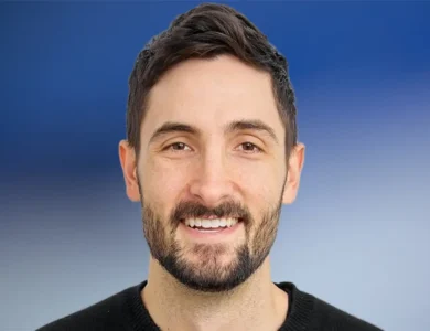 Cory Althoff Net Worth