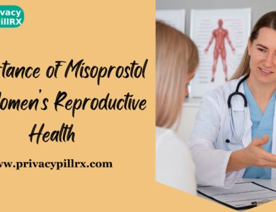 Reproductive Health