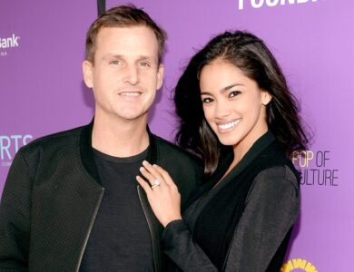 Rob Dyrdek Net Worth