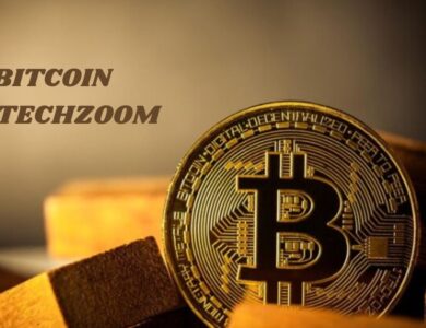 Crypto Fintechzoom