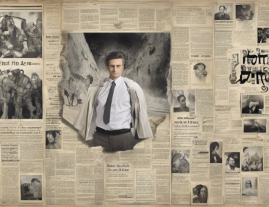 Danny Duncan's Net Worth