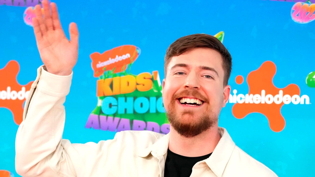 A Day To Remember: The Net Worth of a Musical Phenomenon