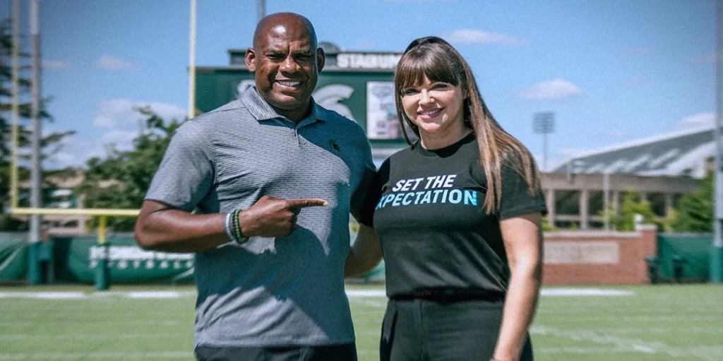 brenda tracy net worth