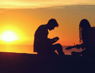 Bobbi Althoff Relationships